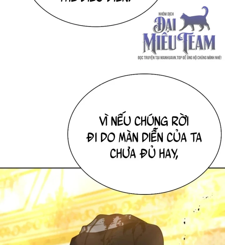 Hồi Quy Trở Thành Người Bảo Hộ Rồng Chapter 40 - 43