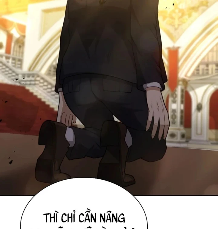 Hồi Quy Trở Thành Người Bảo Hộ Rồng Chapter 40 - 44