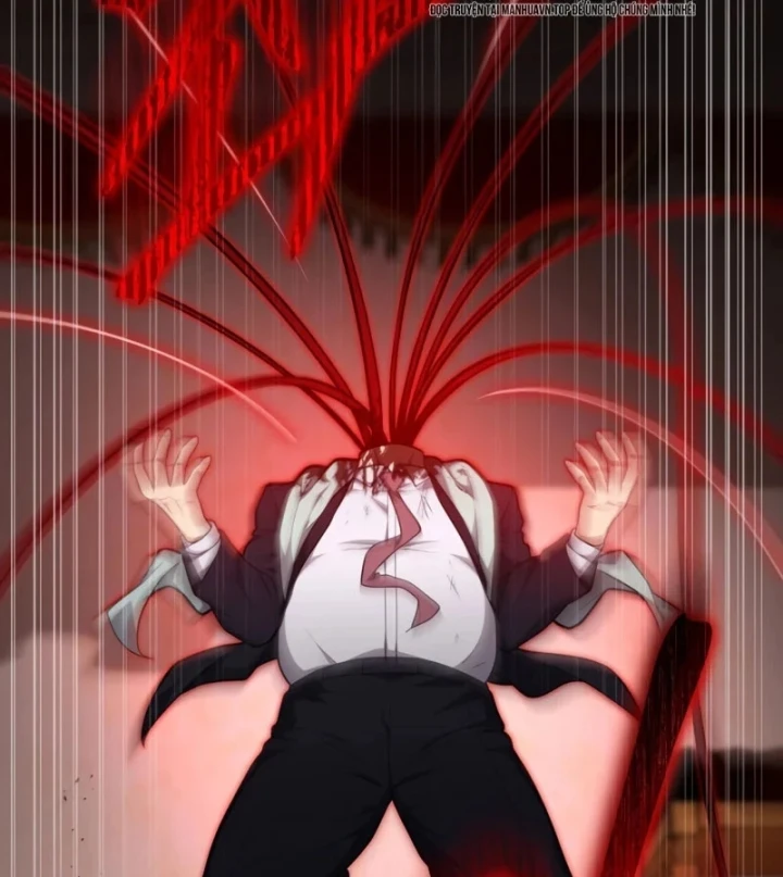 Hồi Quy Trở Thành Người Bảo Hộ Rồng Chapter 40 - 51