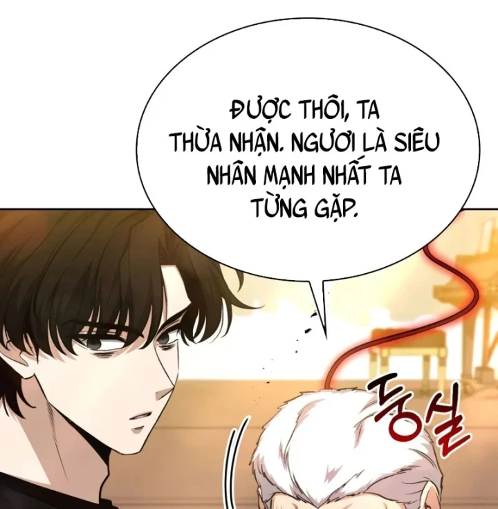 Hồi Quy Trở Thành Người Bảo Hộ Rồng Chapter 40 - 59