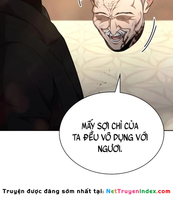 Hồi Quy Trở Thành Người Bảo Hộ Rồng Chapter 40 - 60