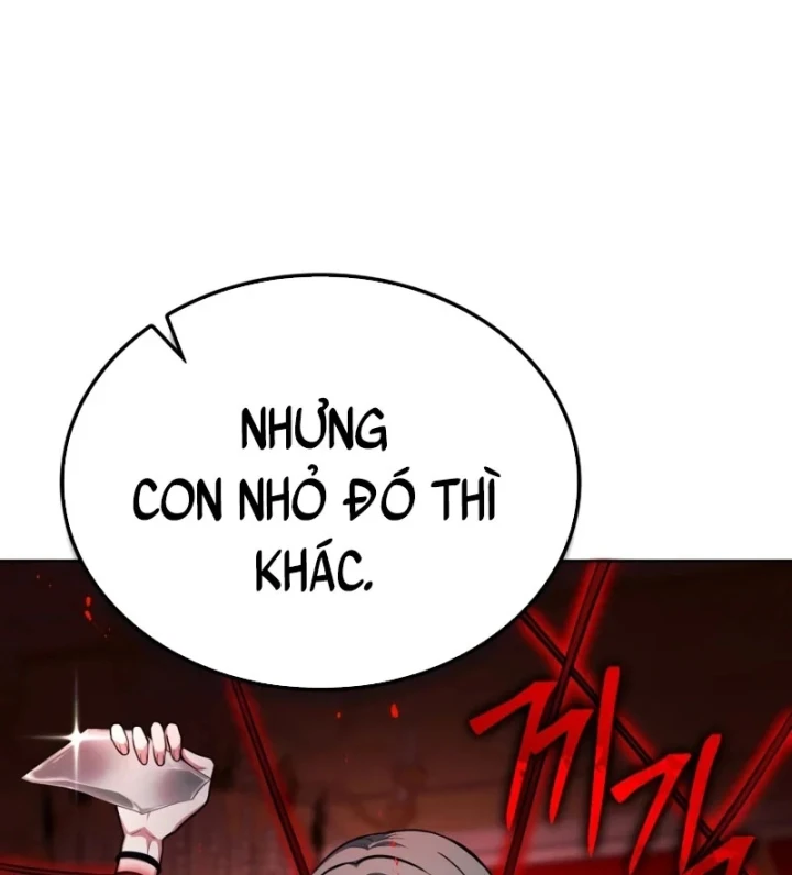 Hồi Quy Trở Thành Người Bảo Hộ Rồng Chapter 40 - 61