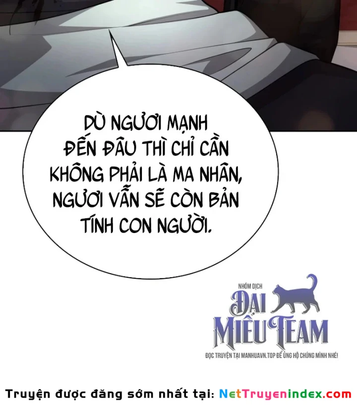 Hồi Quy Trở Thành Người Bảo Hộ Rồng Chapter 40 - 65