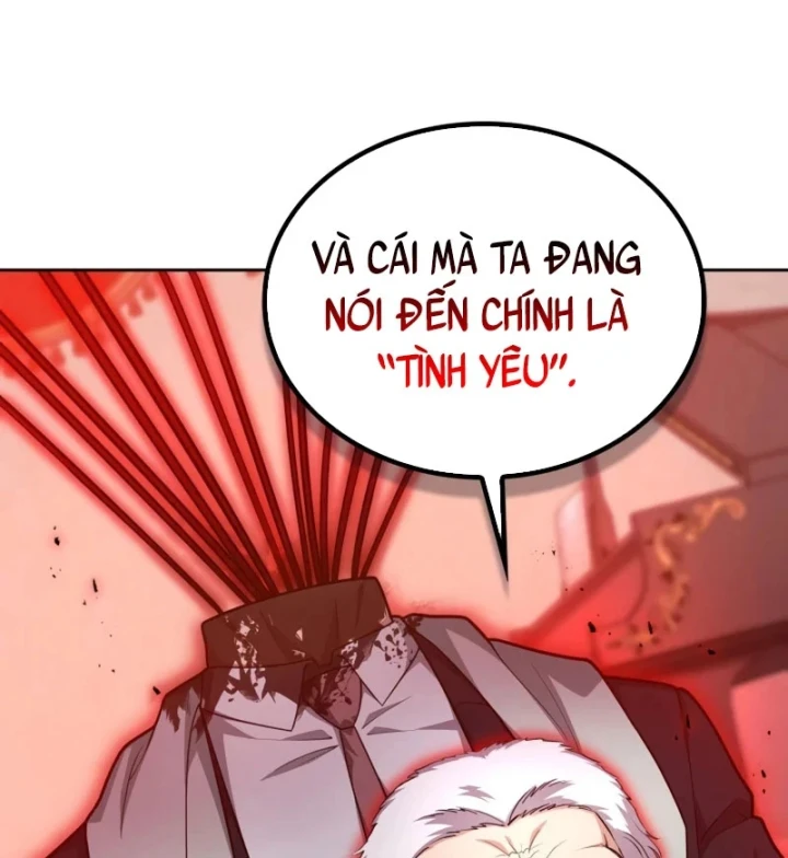 Hồi Quy Trở Thành Người Bảo Hộ Rồng Chapter 40 - 66
