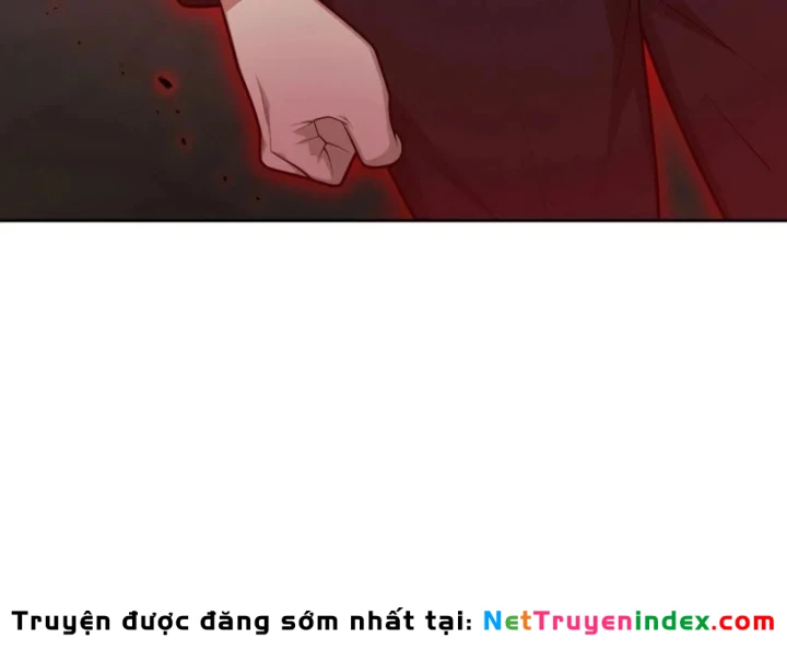 Hồi Quy Trở Thành Người Bảo Hộ Rồng Chapter 40 - 68
