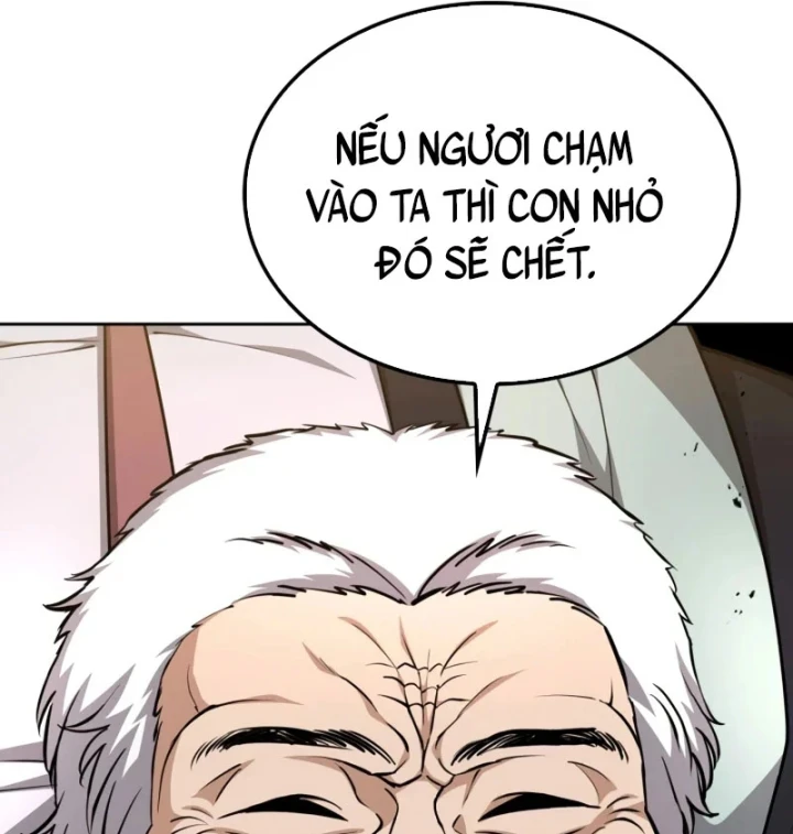 Hồi Quy Trở Thành Người Bảo Hộ Rồng Chapter 40 - 69
