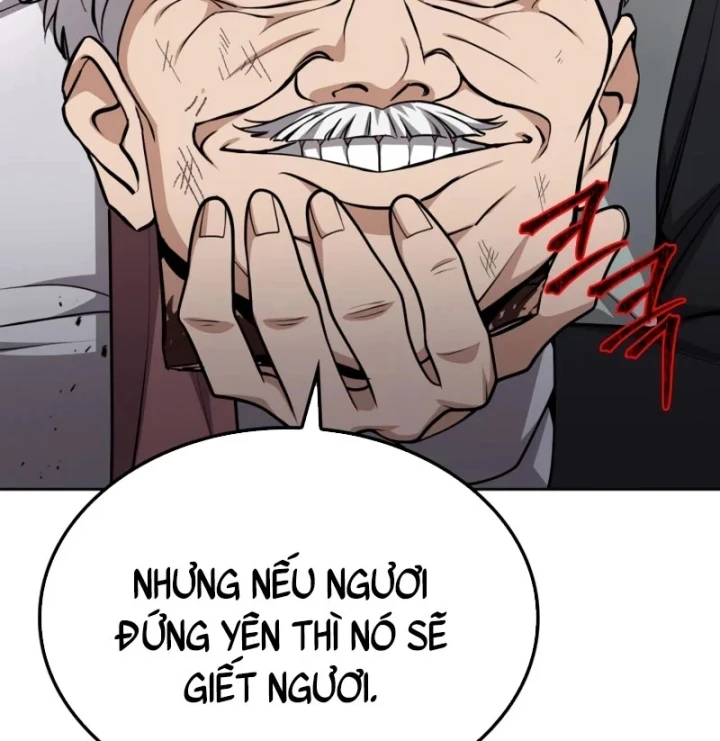 Hồi Quy Trở Thành Người Bảo Hộ Rồng Chapter 40 - 70