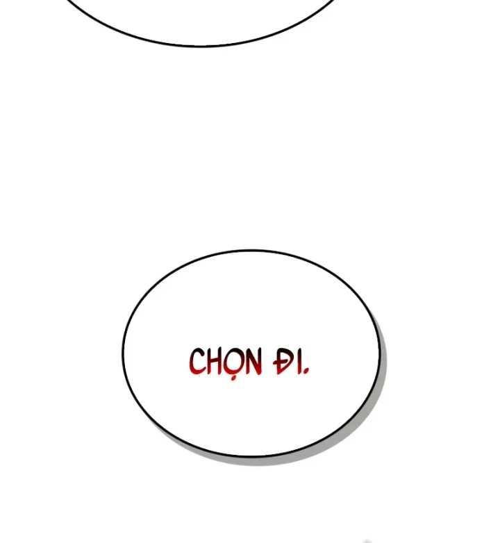 Hồi Quy Trở Thành Người Bảo Hộ Rồng Chapter 40 - 71