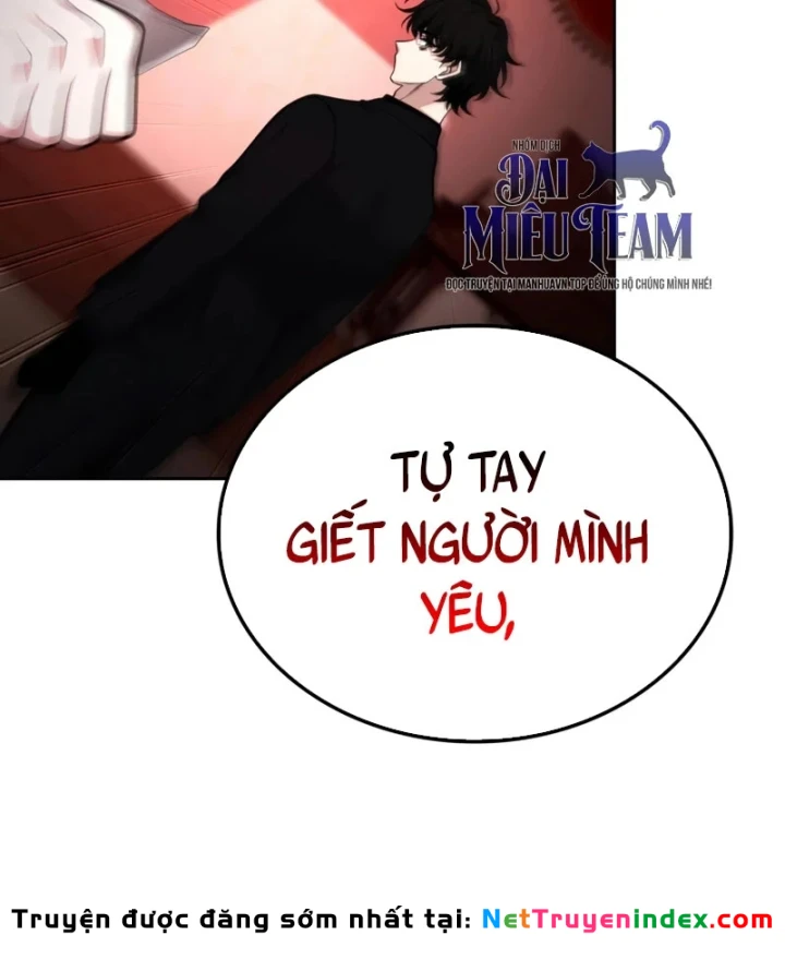 Hồi Quy Trở Thành Người Bảo Hộ Rồng Chapter 40 - 73