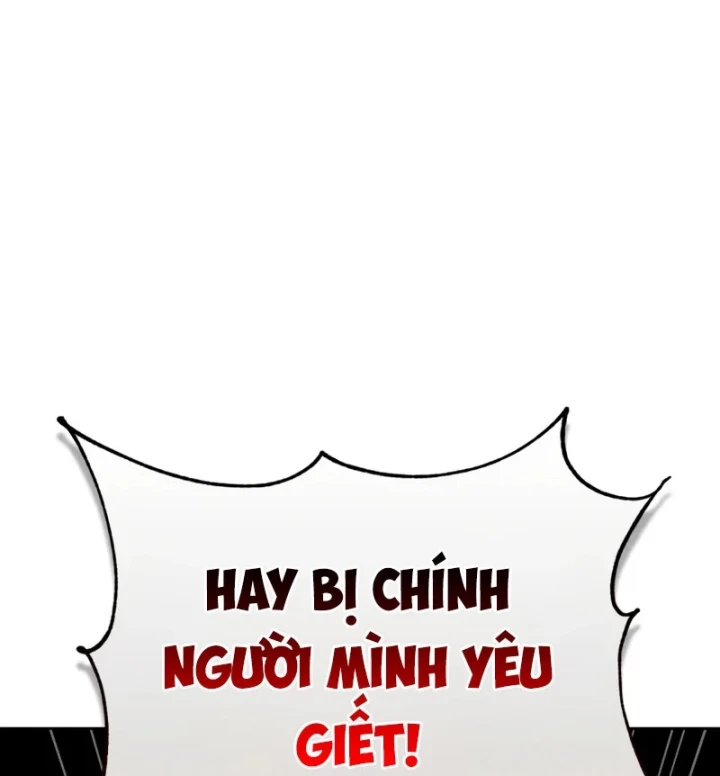 Hồi Quy Trở Thành Người Bảo Hộ Rồng Chapter 40 - 74