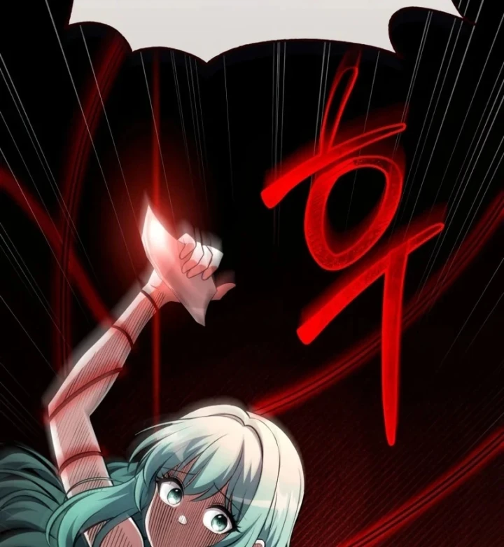 Hồi Quy Trở Thành Người Bảo Hộ Rồng Chapter 40 - 75