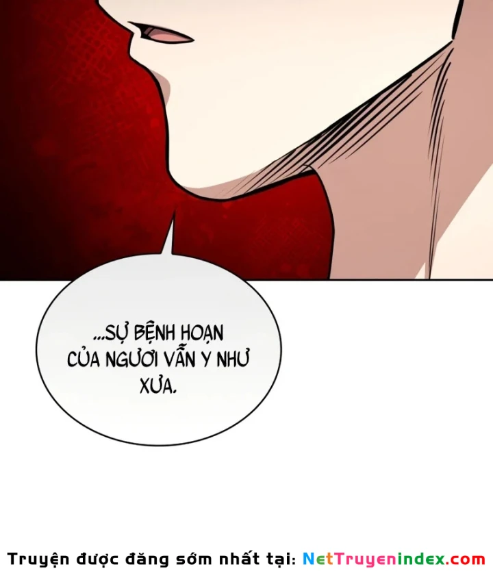 Hồi Quy Trở Thành Người Bảo Hộ Rồng Chapter 40 - 78