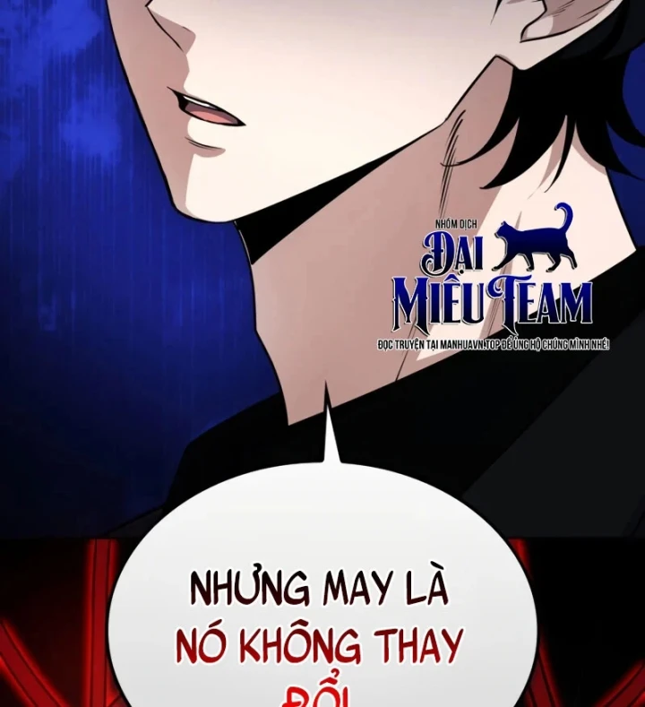Hồi Quy Trở Thành Người Bảo Hộ Rồng Chapter 40 - 80