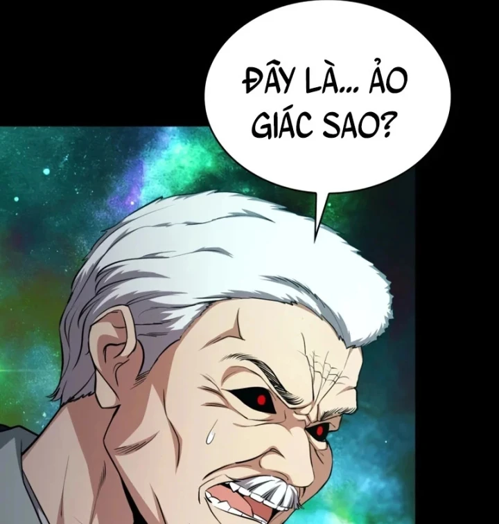 Hồi Quy Trở Thành Người Bảo Hộ Rồng Chapter 40 - 92