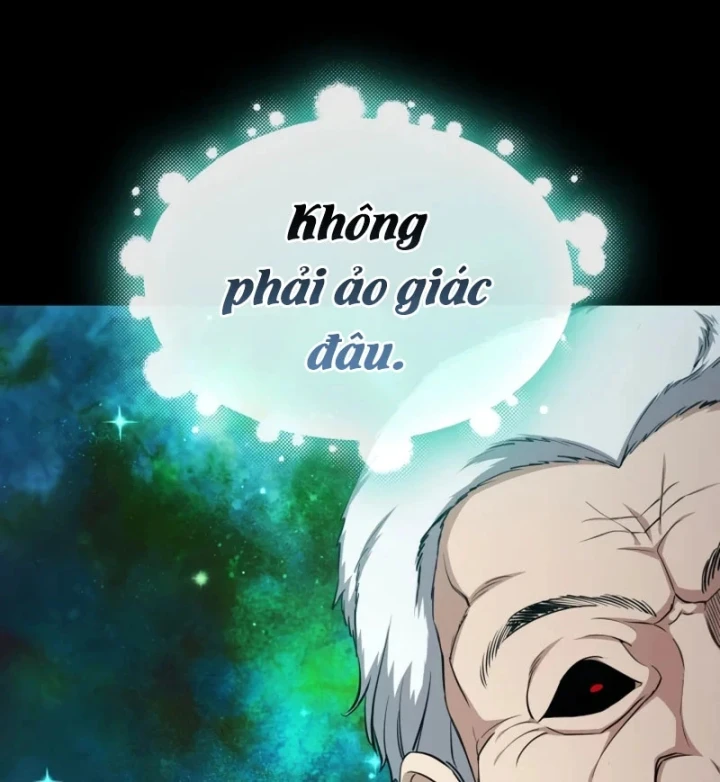 Hồi Quy Trở Thành Người Bảo Hộ Rồng Chapter 40 - 94