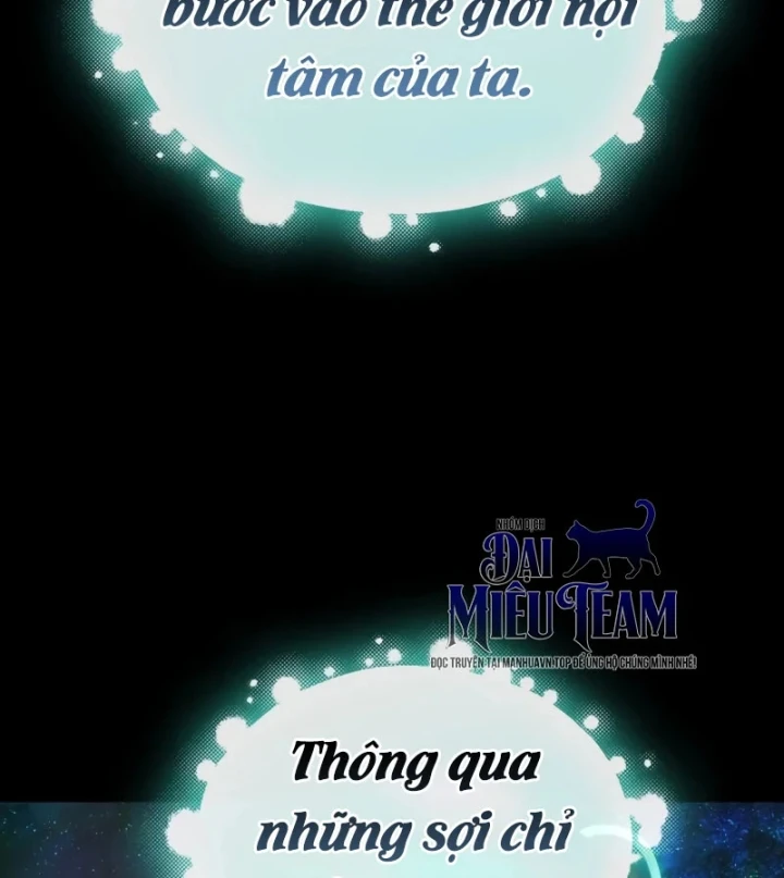 Hồi Quy Trở Thành Người Bảo Hộ Rồng Chapter 40 - 96