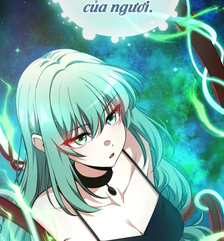 Hồi Quy Trở Thành Người Bảo Hộ Rồng Chapter 40 - 97