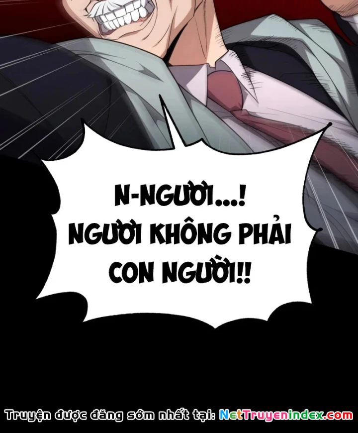 Hồi Quy Trở Thành Người Bảo Hộ Rồng Chapter 40 - 100