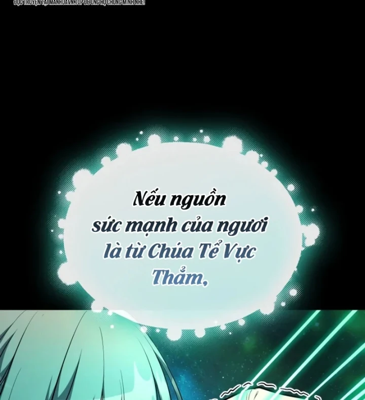 Hồi Quy Trở Thành Người Bảo Hộ Rồng Chapter 40 - 103