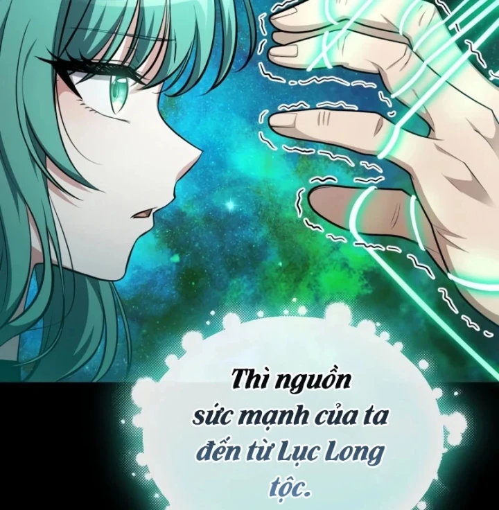 Hồi Quy Trở Thành Người Bảo Hộ Rồng Chapter 40 - 104
