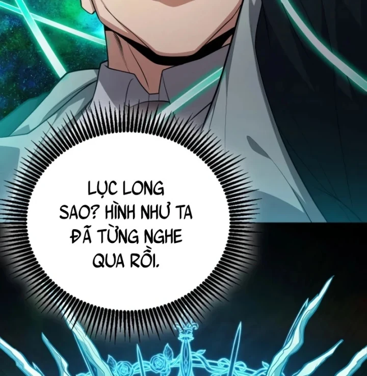 Hồi Quy Trở Thành Người Bảo Hộ Rồng Chapter 40 - 107