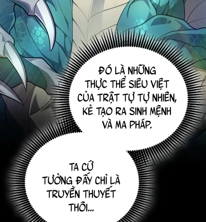 Hồi Quy Trở Thành Người Bảo Hộ Rồng Chapter 40 - 109
