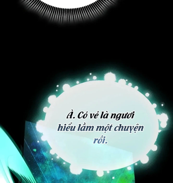 Hồi Quy Trở Thành Người Bảo Hộ Rồng Chapter 40 - 110