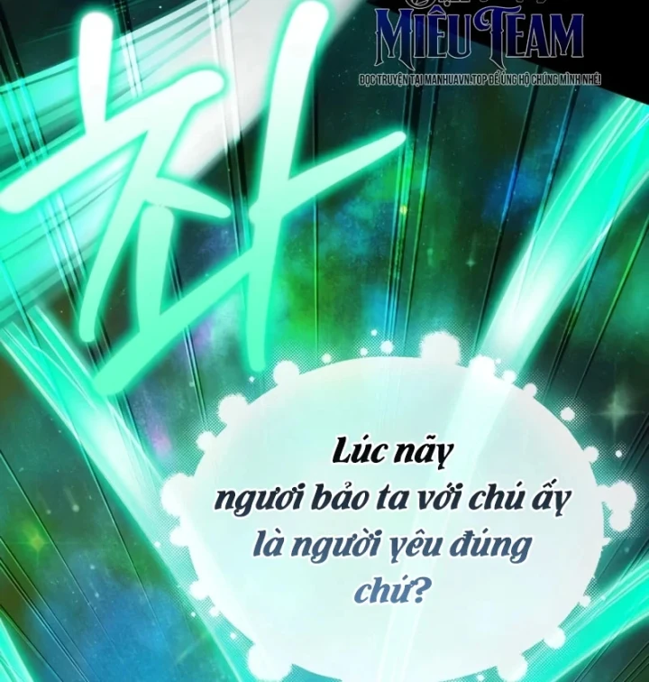 Hồi Quy Trở Thành Người Bảo Hộ Rồng Chapter 40 - 112