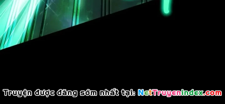 Hồi Quy Trở Thành Người Bảo Hộ Rồng Chapter 40 - 115