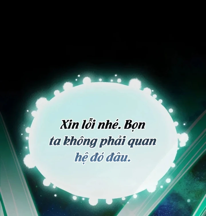 Hồi Quy Trở Thành Người Bảo Hộ Rồng Chapter 40 - 116