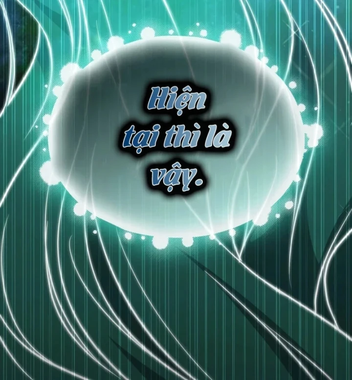 Hồi Quy Trở Thành Người Bảo Hộ Rồng Chapter 40 - 121