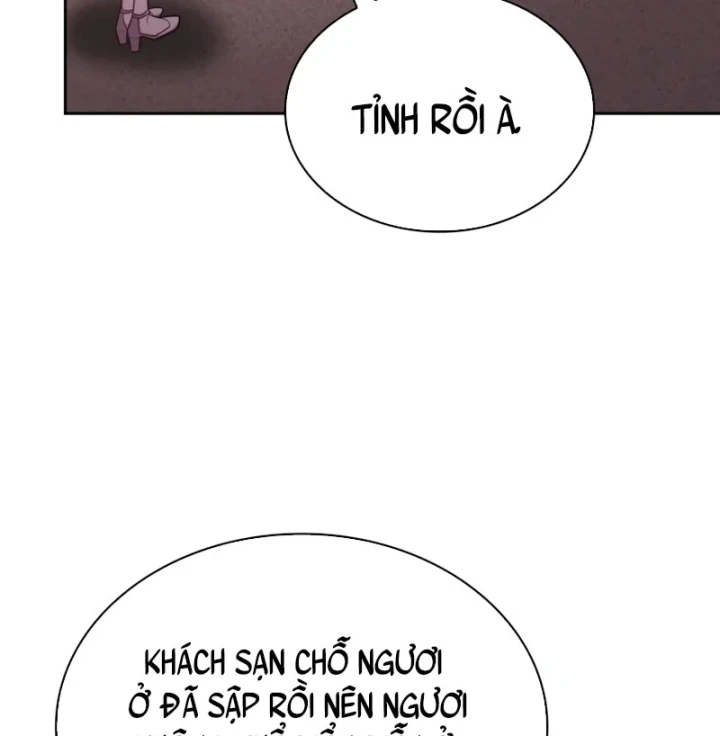 Hồi Quy Trở Thành Người Bảo Hộ Rồng Chapter 40 - 128