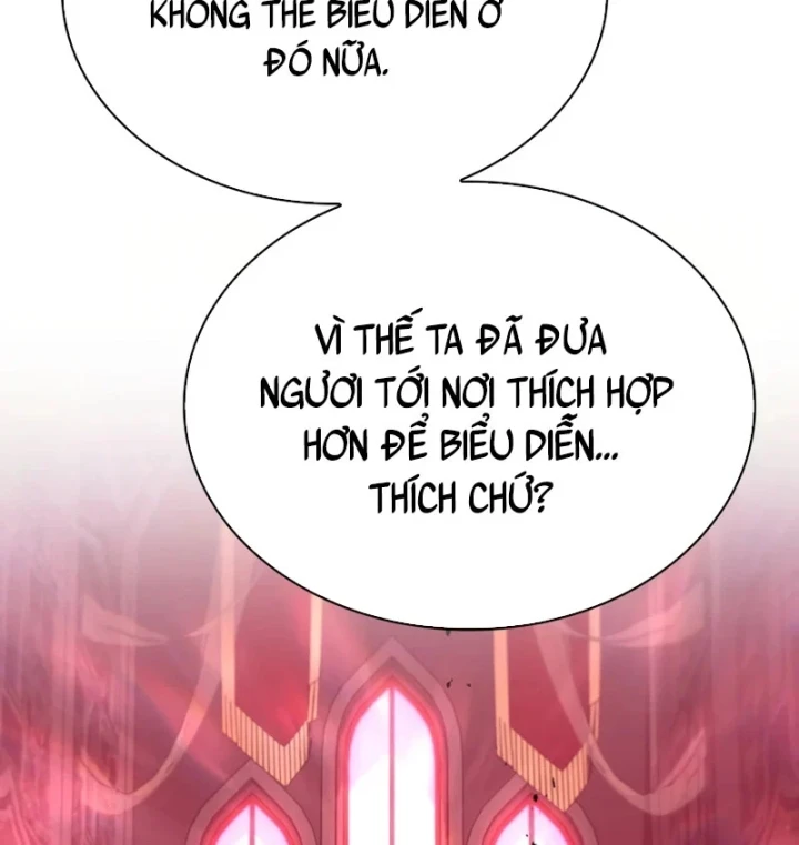 Hồi Quy Trở Thành Người Bảo Hộ Rồng Chapter 40 - 129