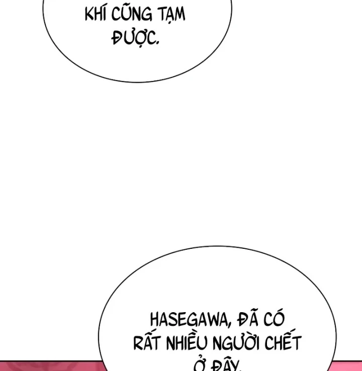 Hồi Quy Trở Thành Người Bảo Hộ Rồng Chapter 40 - 131