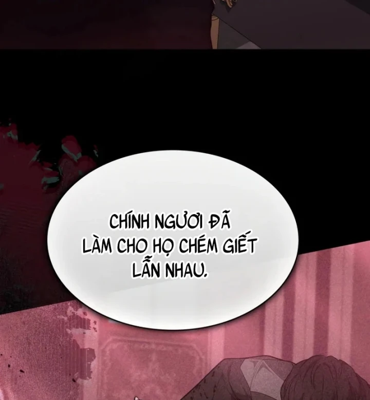 Hồi Quy Trở Thành Người Bảo Hộ Rồng Chapter 40 - 133