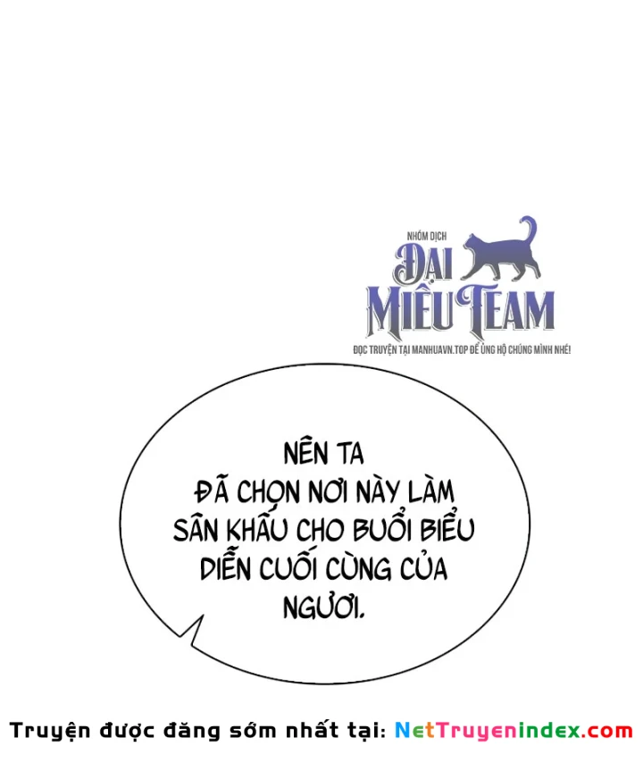 Hồi Quy Trở Thành Người Bảo Hộ Rồng Chapter 40 - 142