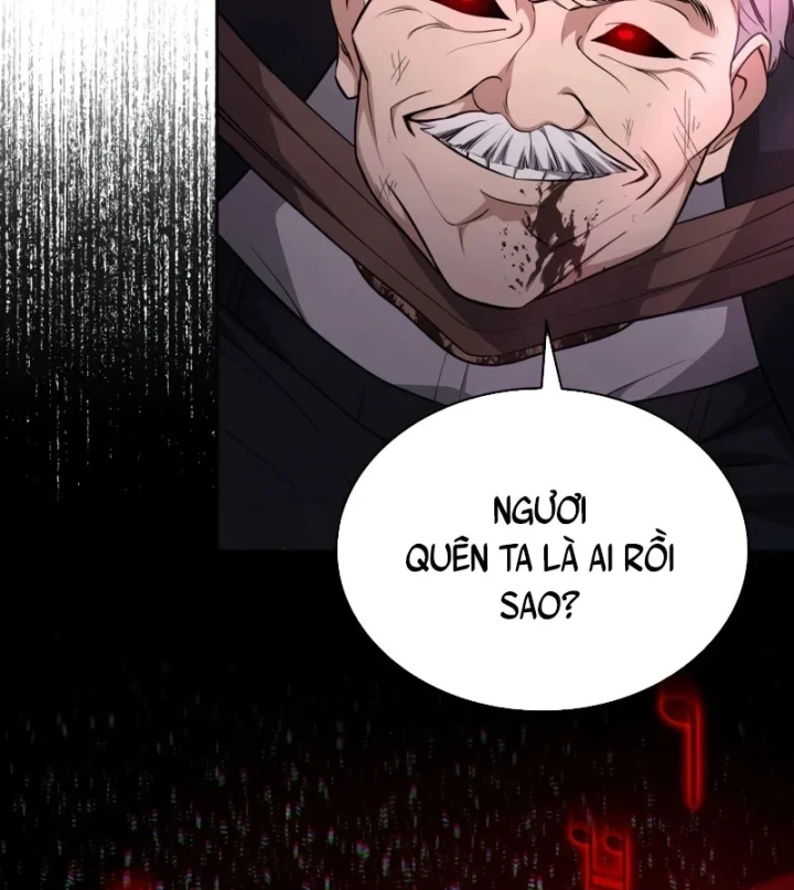 Hồi Quy Trở Thành Người Bảo Hộ Rồng Chapter 40 - 144