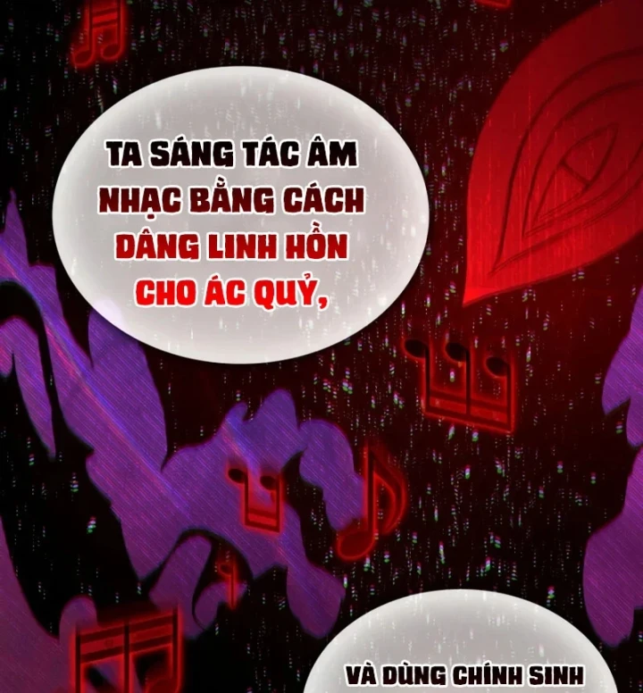 Hồi Quy Trở Thành Người Bảo Hộ Rồng Chapter 40 - 145
