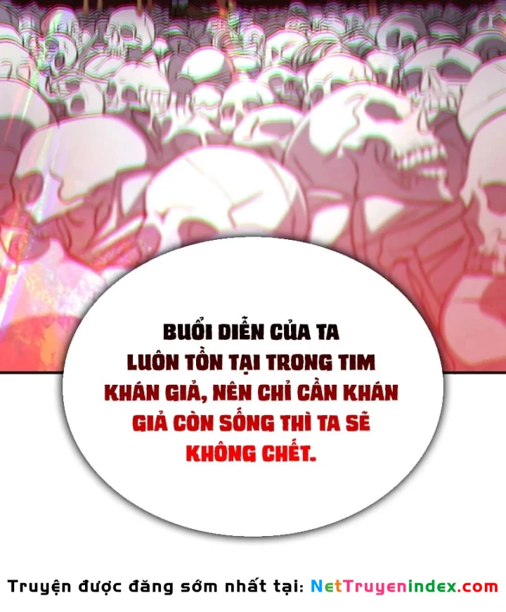 Hồi Quy Trở Thành Người Bảo Hộ Rồng Chapter 40 - 147