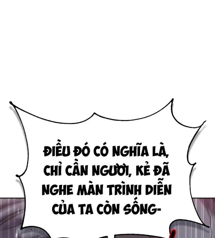 Hồi Quy Trở Thành Người Bảo Hộ Rồng Chapter 40 - 148