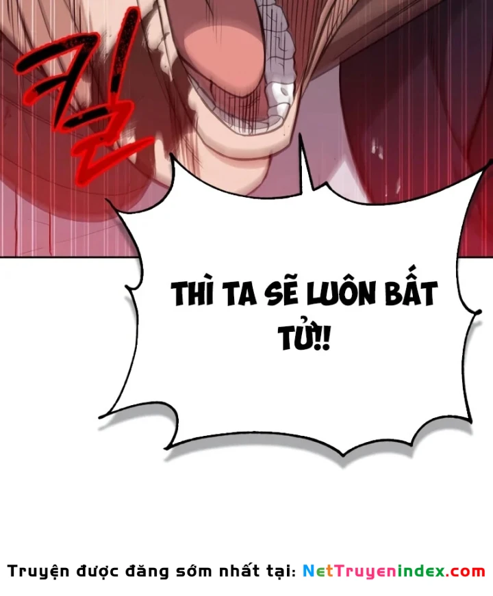 Hồi Quy Trở Thành Người Bảo Hộ Rồng Chapter 40 - 150