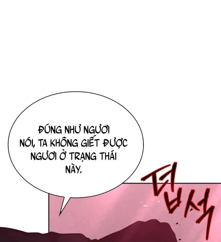 Hồi Quy Trở Thành Người Bảo Hộ Rồng Chapter 40 - 151
