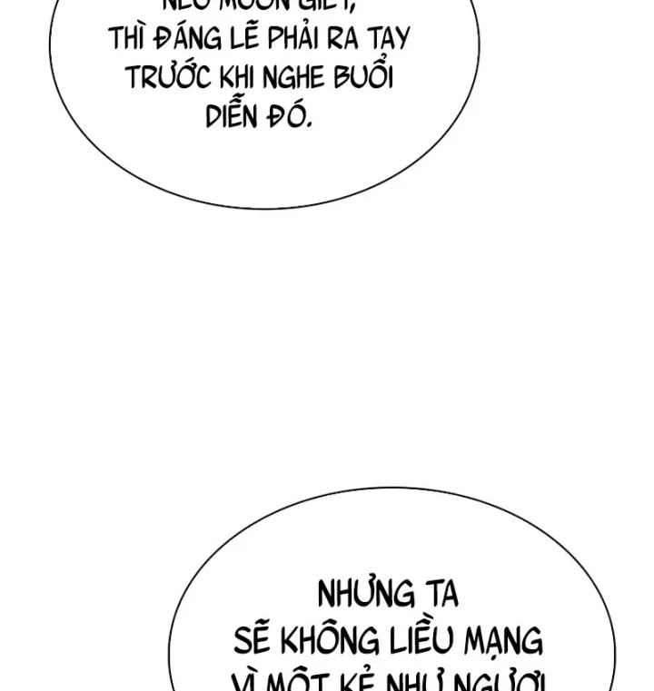 Hồi Quy Trở Thành Người Bảo Hộ Rồng Chapter 40 - 153