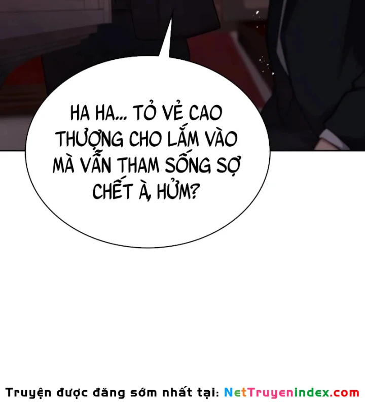 Hồi Quy Trở Thành Người Bảo Hộ Rồng Chapter 40 - 155