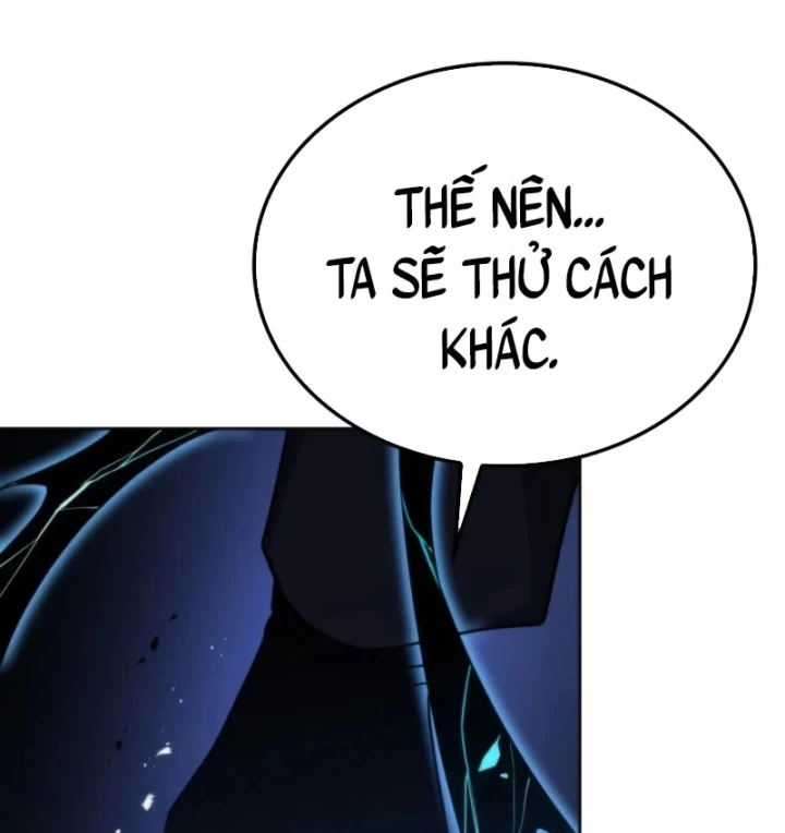 Hồi Quy Trở Thành Người Bảo Hộ Rồng Chapter 40 - 156