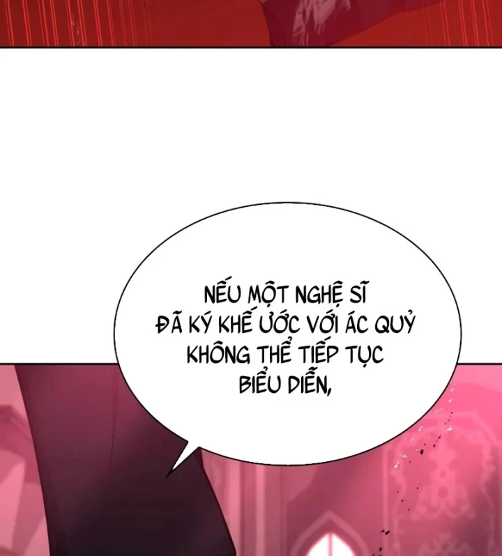 Hồi Quy Trở Thành Người Bảo Hộ Rồng Chapter 40 - 167