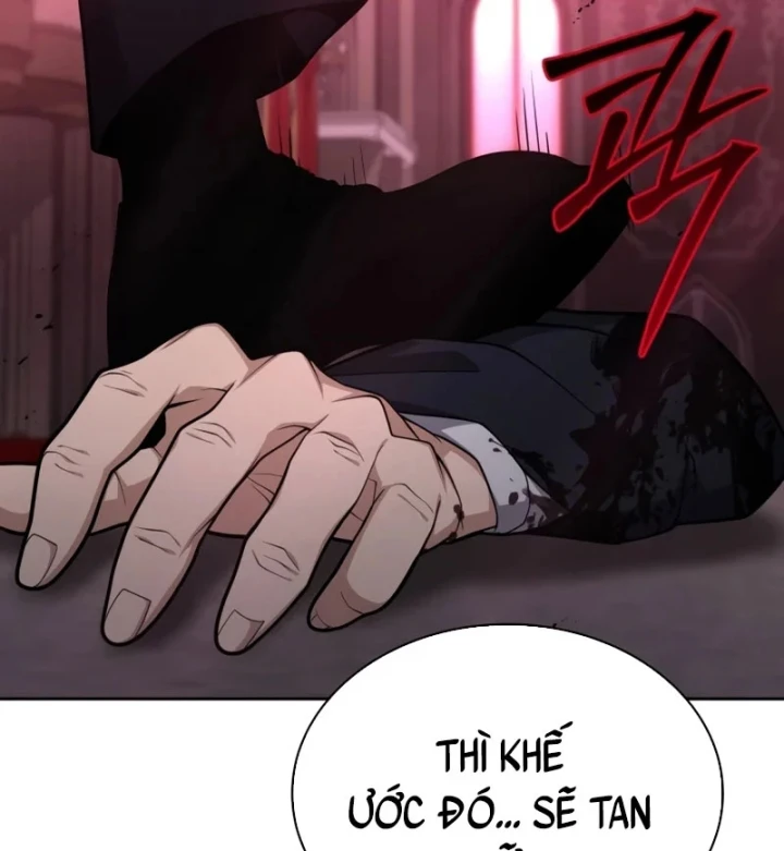 Hồi Quy Trở Thành Người Bảo Hộ Rồng Chapter 40 - 168