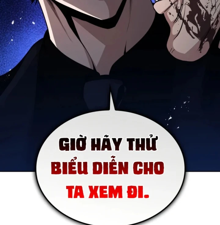 Hồi Quy Trở Thành Người Bảo Hộ Rồng Chapter 40 - 171