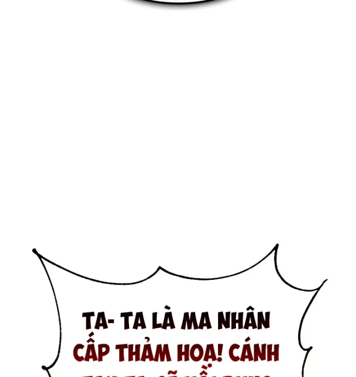 Hồi Quy Trở Thành Người Bảo Hộ Rồng Chapter 40 - 172