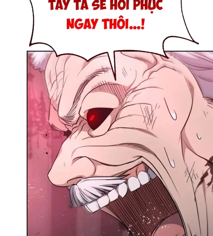 Hồi Quy Trở Thành Người Bảo Hộ Rồng Chapter 40 - 173
